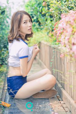 美女的机机长什么样