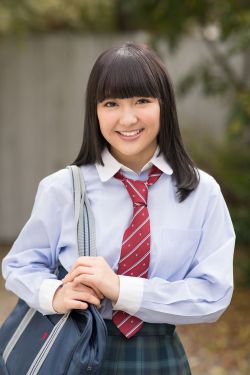 天降女子从二楼掉下来老番