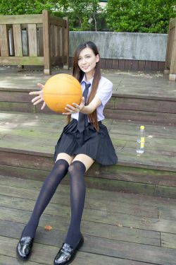 藤原纪香4p未删减版