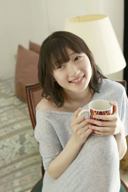 岬奈奈美2022最新作品